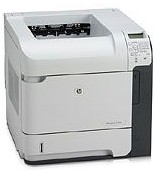 oki c8600n a3 colour printer imags